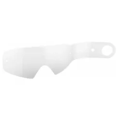 Флипери за детски мотокрос очила ALPINESTARS VISION 20PK