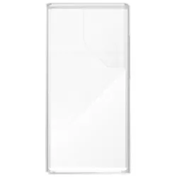 Водоустойчив калъф QUAD LOCK MAG Samsung Galaxy S23 Ultra