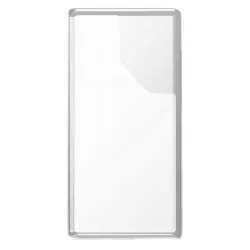Водоустойчив калъф QUAD LOCK Samsung Galaxy S23 Ultra