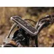 Водоустойчив калъф QUAD LOCK MAG Samsung Galaxy S23 Ultra - Мото аксесоари за телефон от марка Quad Lock