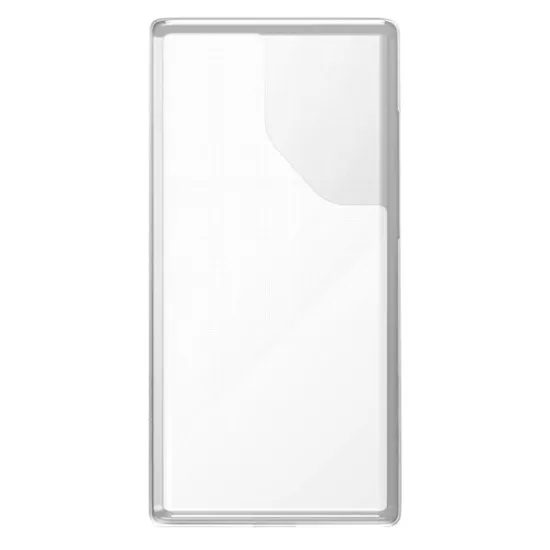 Водоустойчив калъф QUAD LOCK Samsung Galaxy S23 Ultra - Мото аксесоари за телефон от марка Quad Lock