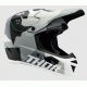 Мотокрос каска THOR Reflex Sport Carbon Brave MIPS с Koroyd® и MIPS® технологии
