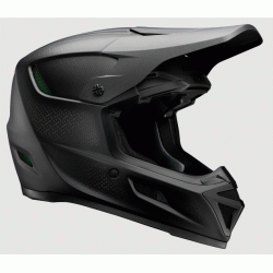 Мотокрос каска THOR REFLEX SPORT CARBON STEALTH MIPS