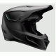 THOR REFLEX SPORT CARBON STEALTH MIPS – мотокрос каска с въглеродна черупка и MIPS
