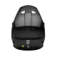 THOR REFLEX SPORT CARBON STEALTH MIPS – мотокрос каска с въглеродна черупка и MIPS