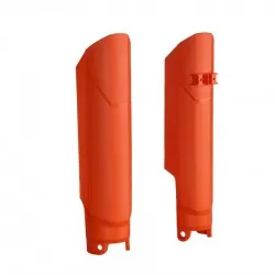 Предпазител за предница POLISPORT KTM SX/SX-F 08-14 / KTM EXC/EXC-F 08-15 / Honda CRF450R CRF250R 06-16 / GasGas EC200/300 06-17 ND