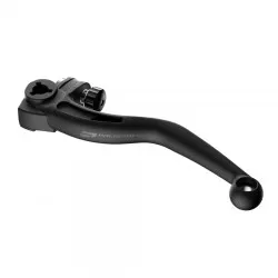Резервен нечуплив лост за спирачка POLISPORT APT Clutch Lever CRF 450R CRF 450RX 21-24