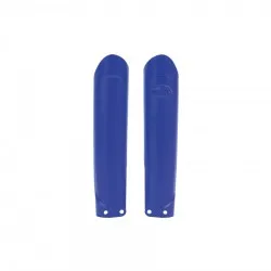 Предпазител за колове POLISPORT Fork Guards Sherco SE/SEF (2024-25) OEM