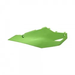 Странични панели POLISPORT Side Panels Kawasaki KX 450 (2024-25) OEM