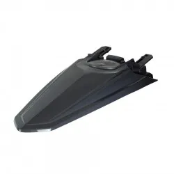 Заден калник POLISPORT Rear Fender Sherco SE/SEF (2025) ОЕМ