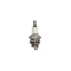 ЗАПАЛИТЕЛНА СВЕЩ   DENSO W20MP-U