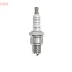 ЗАПАЛИТЕЛНА СВЕЩ   DENSO W24FSR