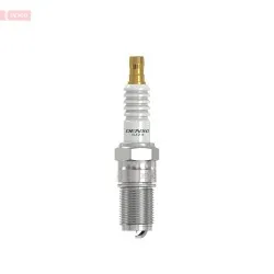 ЗАПАЛИТЕЛНА СВЕЩ   DENSO IU24