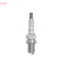 ЗАПАЛИТЕЛНА СВЕЩ DENSO IK31