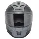 Каска SCHUBERTH S3 Apex Grey – ECE-R 22.06 full face каска с SC2 интеграция и SRS система