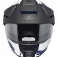Каска Schuberth E2 Atlas Blue