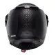 SCHUBERTH E2 Carbon Black – Лека и устойчива карбонова мото каска с разширена вентилация