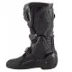 ALPINESTARS TECH 10 ENDURO BLACK – мотокрос ботуши с висока защита и комфорт