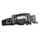 ALPINESTARS VISION 5 CORP – Очилата с 100% UVA защита и максимален комфорт Мотокрос очила ALPINESTARS VISION 5 CORP BLK CLEAR ROLL-OFF – Защита и яснота с антизамъгляваща плака