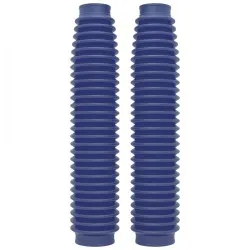 Маншони за колове POLISPORT Fork Boots 250x32x60 Blue