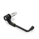 Предпазител лост BARRACUDA LEVER PRO-TECT B-LUX VR|46 - Балансьори от марка Barracuda