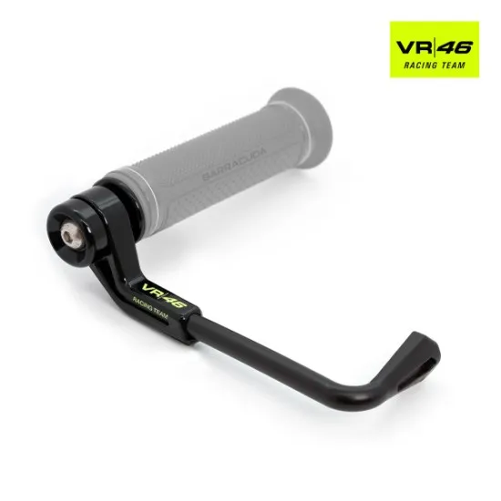 Предпазител лост BARRACUDA LEVER PRO-TECT B-LUX VR|46 - Балансьори от марка Barracuda