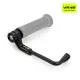 Предпазител лост BARRACUDA LEVER PRO-TECT B-LUX VR|46 - Балансьори от марка Barracuda