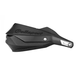 Протектор за кормило POLISPORT TRAIL BLAZER BLACK
