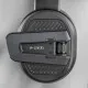 Интерком случалки за UTV CARDO PACKTALK EDGE ORV - Интеркоми от марка Cardo