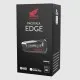 Интерком за мотоциклет CARDO PACKTALK EDGE HONDA - Интеркоми от марка Cardo