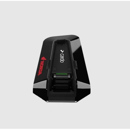 Интерком за мотоциклет CARDO PACKTALK EDGE HONDA - Интеркоми от марка Cardo