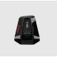 Интерком за мотоциклет CARDO PACKTALK EDGE HONDA - Интеркоми от марка Cardo