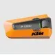 Интерком за мотоциклет CARDO PACKTALK EDGE KTM - Интеркоми от марка Cardo