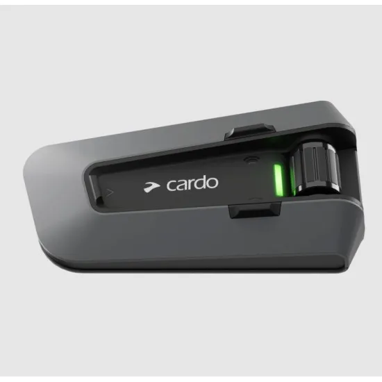 Интерком за UTV CARDO PACKTALK EDGE ORV - Интеркоми от марка Cardo