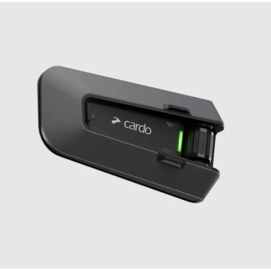 Интерком за UTV CARDO PACKTALK EDGE ORV - Интеркоми от марка Cardo