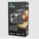 Интерком за UTV CARDO PACKTALK EDGE ORV - Интеркоми от марка Cardo