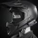 Интерком за UTV CARDO PACKTALK EDGE ORV DUO - Dynamic Mesh и JBL звук