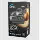 Интерком за UTV CARDO PACKTALK EDGE ORV DUO - Dynamic Mesh и JBL звук