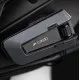 Интерком за UTV CARDO PACKTALK EDGE ORV DUO - Dynamic Mesh и JBL звук