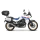 Монтажен комплект за куфари SHAD 3P SYSTEM HONDA TRANSALP 750 23 - Монтажни комплекти за куфари от марка SHAD