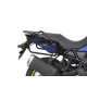 Монтажен комплект за куфари SHAD 4P SYSTEM SUZUKI V-STROM 800 DE 23 - Монтажни комплекти за куфари от марка SHAD