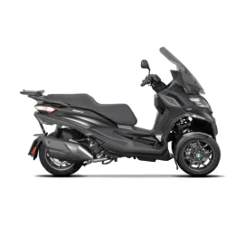 Монтажен комплект за куфари SHAD TOP MASTER PIAGGIO MPE 400/SPORT '23