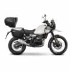 Монтажен комплект за куфари SHAD TOP MASTER ROYAL ENFIELD HIMALAYAN 450 24 - Монтажни комплекти за куфари от марка SHAD