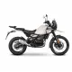 Монтажен комплект за куфари SHAD TOP MASTER ROYAL ENFIELD HIMALAYAN 450 24 - Монтажни комплекти за куфари от марка SHAD