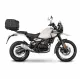 Монтажен комплект за куфари SHAD TOP MASTER ROYAL ENFIELD HIMALAYAN 450 24 - Монтажни комплекти за куфари от марка SHAD