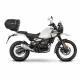 Монтажен комплект за куфари SHAD TOP MASTER ROYAL ENFIELD HIMALAYAN 450 24 - Монтажни комплекти за куфари от марка SHAD