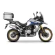Монтажен комплект за куфари SHAD TOP MASTER VOGE DSX 900 24 - Монтажни комплекти за куфари от марка SHAD