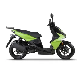 Монтажен комплект за куфари SHAD TOP MASTER KYMCO SUPER 8 50/125/150 '21