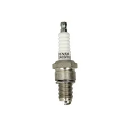 ЗАПАЛИТЕЛНА СВЕЩ  DENSO W24ESRU