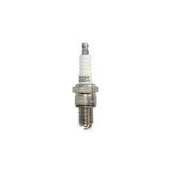 ЗАПАЛИТЕЛНА СВЕЩ  DENSO W22ESU
